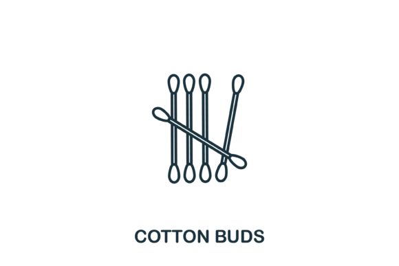 How Cotton Buds Enhance Design Workflows and Visual Communication