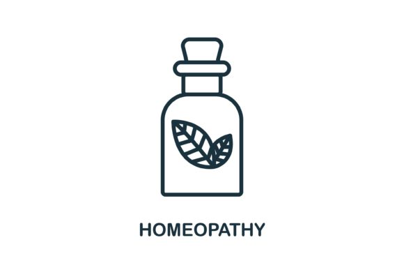 Understanding Homeopathy and Its Growing Role in Modern Wellness and Design
