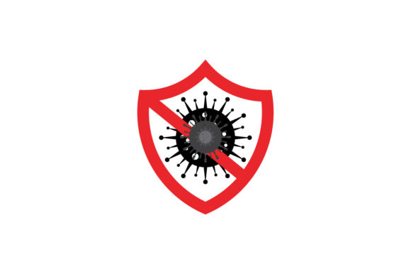 Understanding the 2019-nCoV Coronavirus