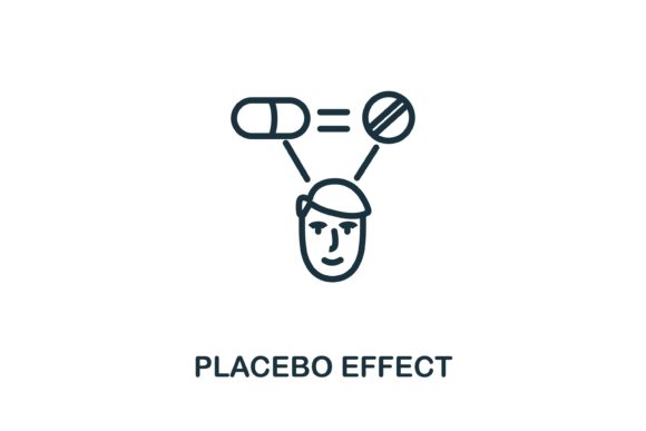 Understanding the Placebo Effect: How Belief Influences Health Outcomes